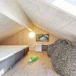 5 Star Holiday Home In Kappeln Hébergement de vacances Kappeln